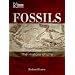 Fossils: The History of Life