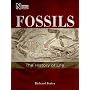 Fossils: The History of Life