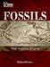 Fossils: The History of Life width=