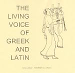 The Iliad of Homer: Books 1-6
