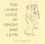 The Iliad of Homer: Books 1-6 (Living Voice of Greek and Latin)