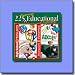 225 Winning Educational Programs