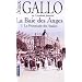 La Baie des Anges, Tome 3 : La Promenade des Anglais