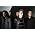 Miniaturansicht von Yellowcard