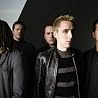 Abbildung von Yellowcard