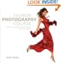 Fashion Photography Course: Principles, Practice, and Techniques: An Essential Guide