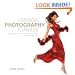 Fashion Photography Course: Principles, Practice, and Techniques: An Essential Guide