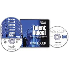 talent