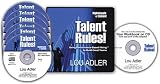 Review Nightingale-Conant Corporation  / Talent Rules!