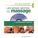 Détails sur le produit