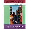 Exploring Psychology Study Guide