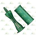 Bait Bomb