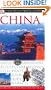 China (Eyewitness Travel Guides)