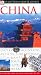 China (Eyewitness Travel Guides)