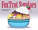 FoxTrot Sundaes: A FoxTrot Collection