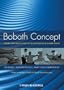Bobath Concept: Theory and Clinical Practice in Neurological Rehabilitation