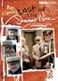 Last of the Summer Wine: Vintage 1979