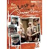 Last of the Summer Wine: Vintage 1979