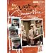 Last of the Summer Wine: Vintage 1979