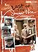 Last of the Summer Wine: Vintage 1979