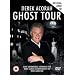 Derek Acorah - The Ghost Tour [DVD]
