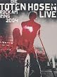Die Toten Hosen - Rock am Ring 2004