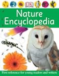 Nature Encyclopedia (First Reference)