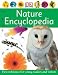 Nature Encyclopedia