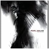Live on Ten Legs (Digi)von "Pearl Jam"