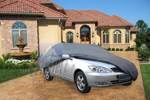 car cover