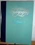 American Autographs: Signers of the Declaration of Independence, Revolutionary War Leaders, Presidents