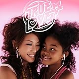 TRUE LOVE~レゲエから送る愛の奇跡~