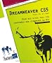 Dreamweaver CS5 pour PC/Mac - Pour des sites full CSS conformes aux standards du W3C