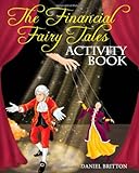 The Financial Fairy Tales: Activity Book