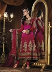 Adah_DN_11900_Bridal Embroidery Unstitched Suit
