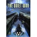 The Quiet War (Paperback)
