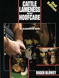 Cattle lameness and hoofcare : an illustrated guide