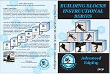 Building Blocks - Advanced Edging (2009)