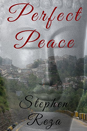 Perfect Peace