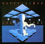 Buy : Crafty Hands