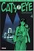 Livres : Cat's Eye, Tome 4 :
