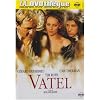 Vatel