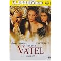 Vatel