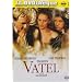 Vatel