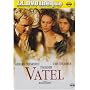 Vatel