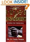 The Rules of Engagement: Binding the Strongman (Volume Two)