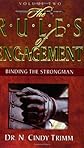 The Rules of Engagement