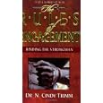 The Rules of Engagement: Binding the Strongman (Volume Two)