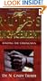 The Rules of Engagement: Binding the Strongman (Volume Two)
