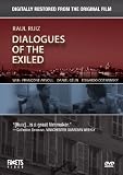 Dialogues of the Exiled